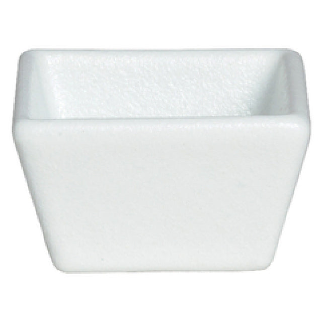 GET Enterprises RS001-MOD Bugambilia® Ramekin 6.76 Oz. 3.5"L X 3.5"W