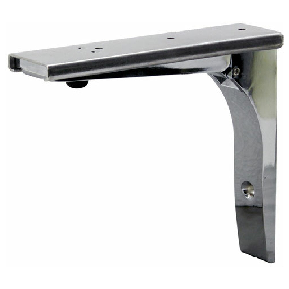 BKI (Barbeque King) BKIH0004 Bracket Folding