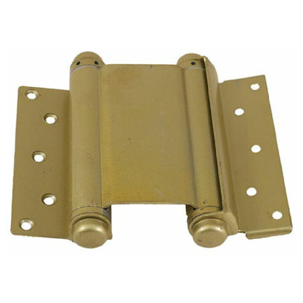 Parker Hannifin 070SPB6 Hinge Double Action Sold By The Pair