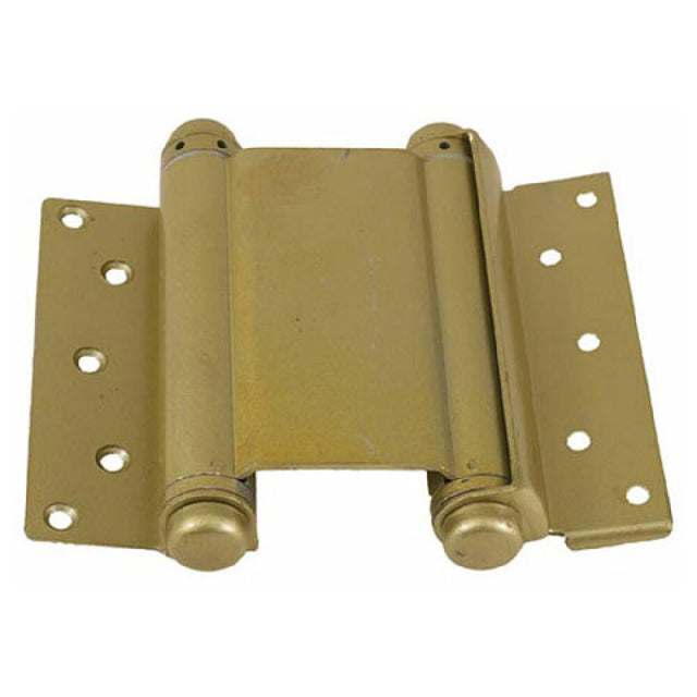 Parker Hannifin 070SPB6 Hinge Double Action Sold By The Pair