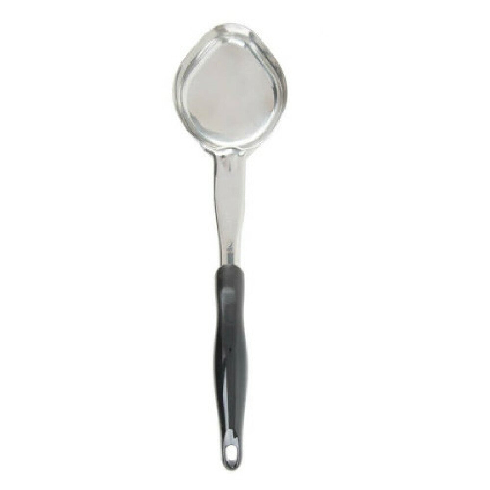 AllPoints 36236 5 Oz Oval Spoodle