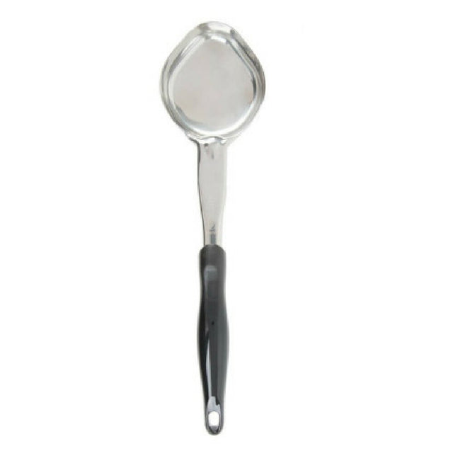 AllPoints 36236 5 Oz Oval Spoodle