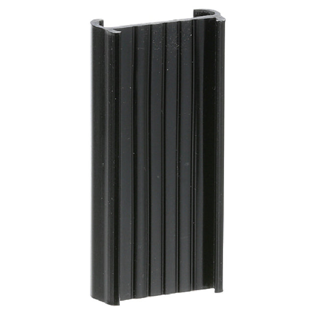 AllPoints 36252 Label Holder Black