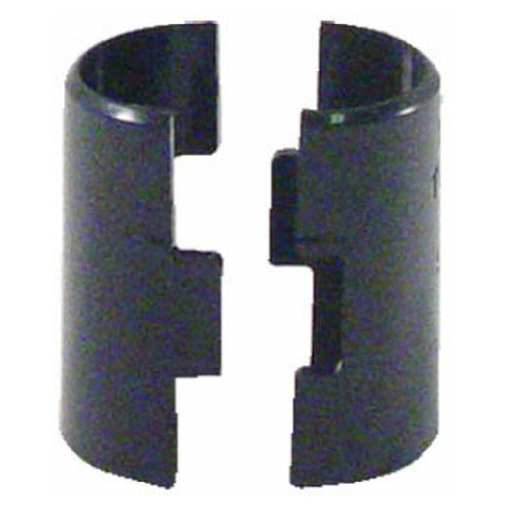 Intermetro 9985 Support Clip 4pk
