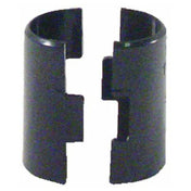 Intermetro 9985 Support Clip 4pk