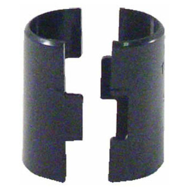 Intermetro 9985 Support Clip 4pk