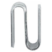 Intermetro IMI9995Z S Hook Plated