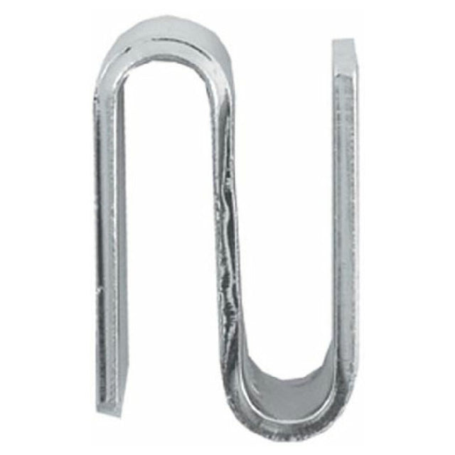Intermetro IMI9995Z S Hook Plated