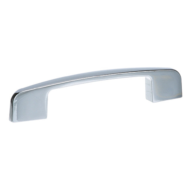 Private Label 36272 Pull Handle 2 3/4 & 3" Ctrs
