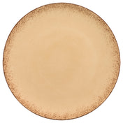 BauscherHepp 711215-700467 Plate 6" Dia. Round