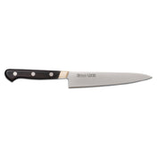 JB Prince Y729 Misono UX10 Paring Knife 5-9/10"L Petty Style (spear Point)