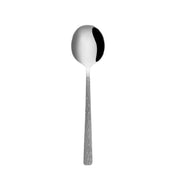 Arc Cardinal FP737 Coffee Spoon Sola Waterfall (12 PC In A Case) Minimum Purchasing Unit CS