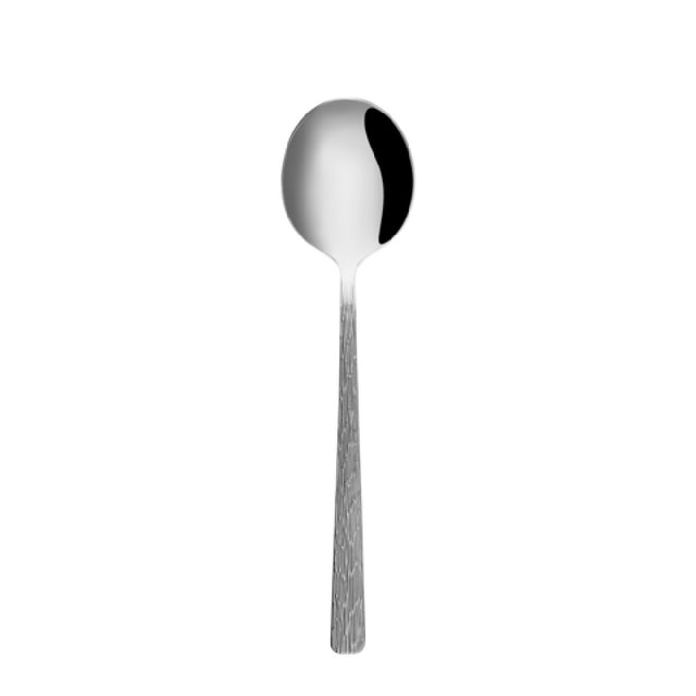 Arc Cardinal FP737 Coffee Spoon Sola Waterfall (12 PC In A Case) Minimum Purchasing Unit CS
