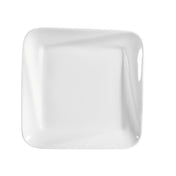 CAC China PNS-312 Accessories Plate 12"L X 12"W X 1-5/8"H Square
