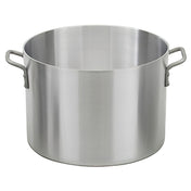 Royal ROY SAPT 34 H - Sauce Pot, 34 Qt., Straight Sided