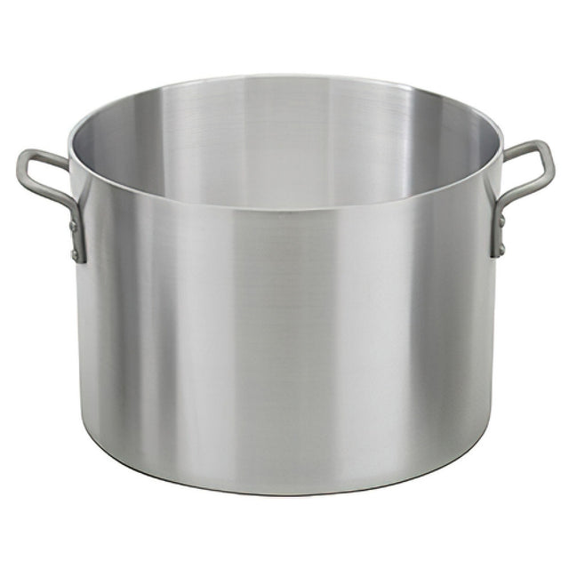 Royal ROY SAPT 34 H - Sauce Pot, 34 Qt., Straight Sided