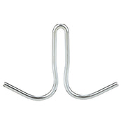Component Hardware Group J77-4420 Double Pot Hook