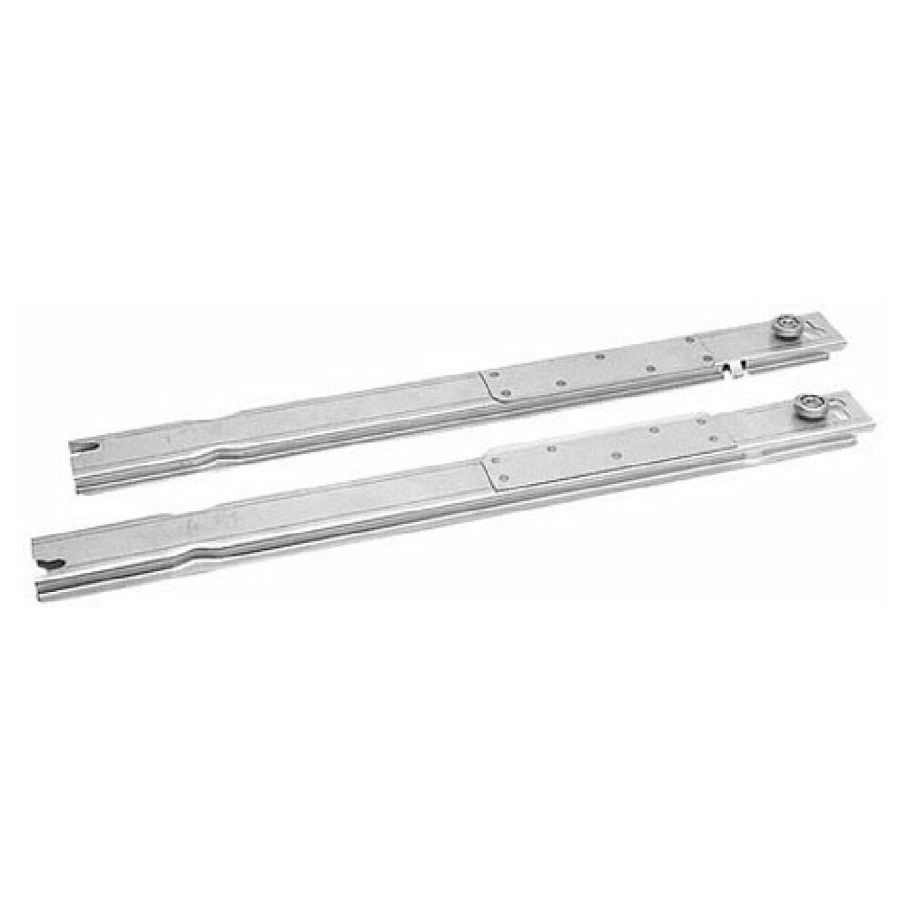 Alto-Shaam ALT5331 Drawer Slides Alt