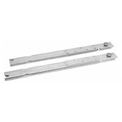Alto-Shaam ALT5331 Drawer Slides Alt