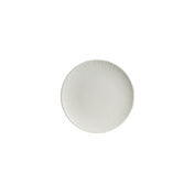 Steelite 4422RF043 Coupe Plate 7.5"Lucia Folio