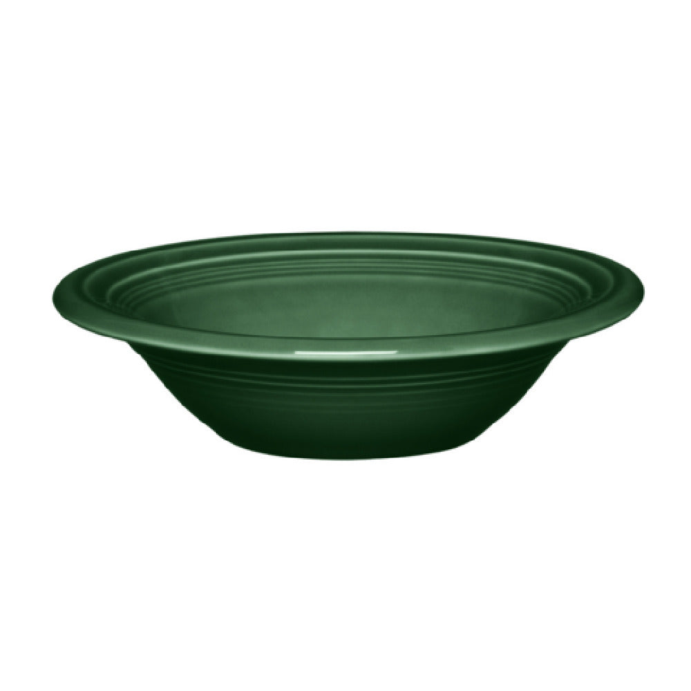 Steelite HL472348 Cereal Bowl 11.0 Oz. 6-1/2" Dia. X 1-5/8"H