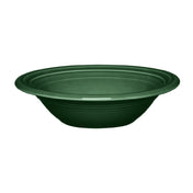 Steelite HL472348 Cereal Bowl 11.0 Oz. 6-1/2" Dia. X 1-5/8"H