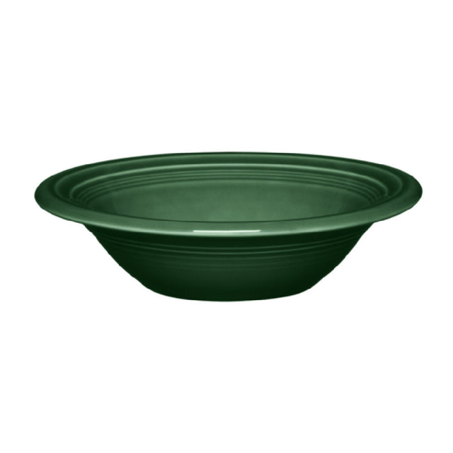 Steelite HL472348 Cereal Bowl 11.0 Oz. 6-1/2" Dia. X 1-5/8"H