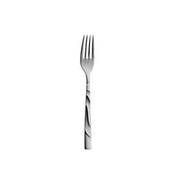 BauscherHepp 01.0054.1750 Dessert Fork 6-5/16" 18/10 Stainless Steel
