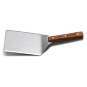 Dexter 19800 Traditional™ (85869PCP) Hamburger Turner 6" X 5" Stainless Steel