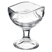 Steelite 4947Q441 Dessert Dish 6.0 Oz 3.75" X 4.25"
