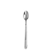 Fortessa 1.5.120.00.035 Metropolitan Iced Tea Spoon 7.9" (20cm) Dishwasher Safe