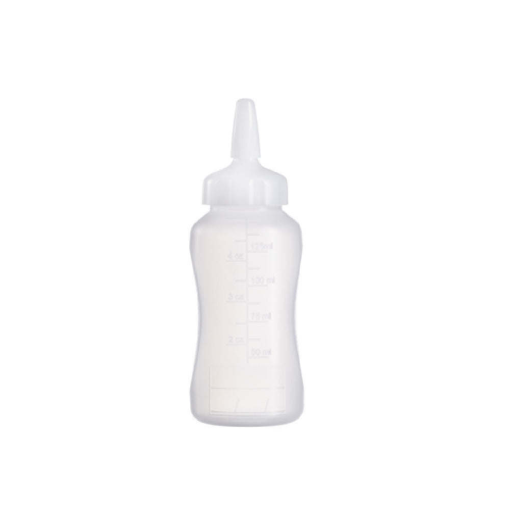 CFS Brands 01374 Araven Mini Squeeze Bottle 5 Oz
