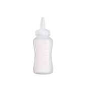 CFS Brands 01374 Araven Mini Squeeze Bottle 5 Oz