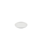 Churchill China HEICWP261 - Plate, 10 1/4" Dia., Round
