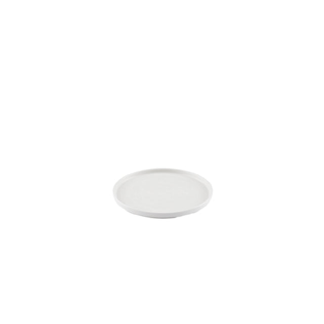 Churchill China HEICWP261 - Plate, 10 1/4" Dia., Round
