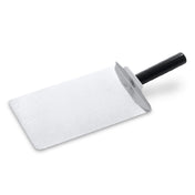 Lainox OPFA Aluminium Peel (7.48” X 12.99”)