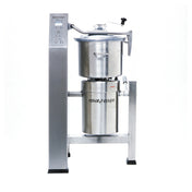 Robot Coupe BLIXER23 Blixer® Commercial Blender/Mixer Vertical 23 Liter Capacity