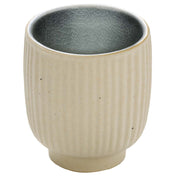 BauscherHepp P015451-016151 Espresso Cup 3.4 Oz. 2-3/5" Dia.