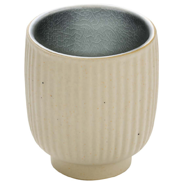 BauscherHepp P015451-016151 Espresso Cup 3.4 Oz. 2-3/5" Dia.