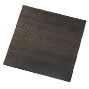 American Metalcraft MPSW Serving Board 11-1/4"L X 11-1/4"W X 3/8" H Square