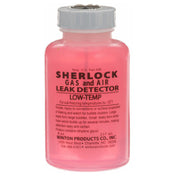 AllPoints 36503 Leak Detector Low Temp For Gas & Air