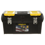 Private Label 36513 Tool Box