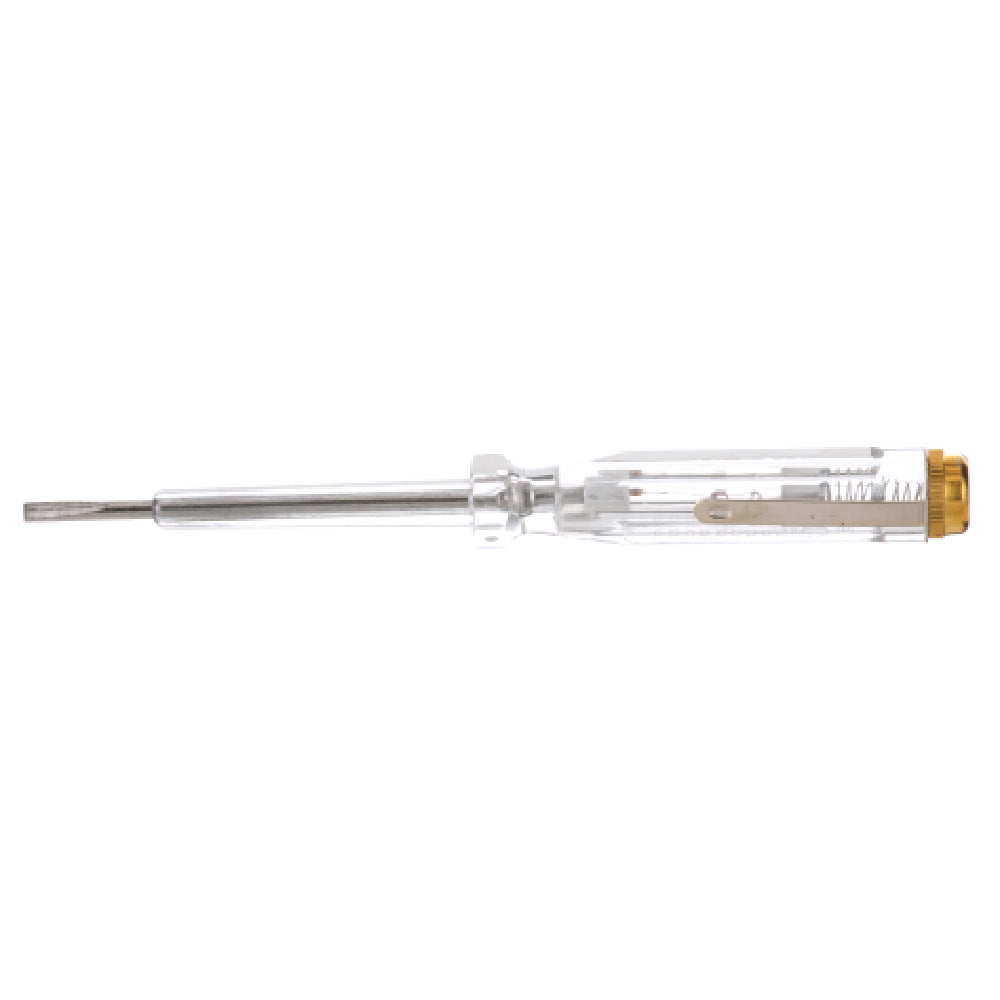AllPoints 36516 Volt/continuity Tester