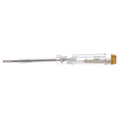 AllPoints 36516 Volt/continuity Tester