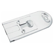 Private Label RS42C Scraper