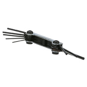 AllPoints 136527 Hex Wrench Set