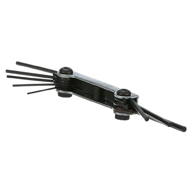 AllPoints 136527 Hex Wrench Set