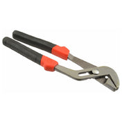 AllPoints 36532 Pliers Channel Lock