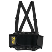 AllPoints 36536 Back Support Med