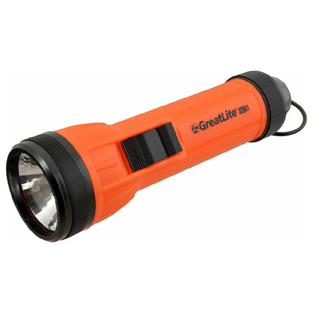 AllPoints 136538 Flashlight